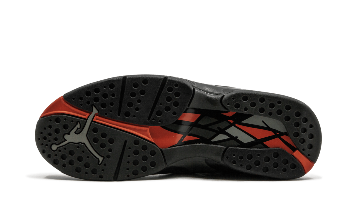 Air Jordan 8 Retro Take Flight 305381 305
