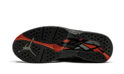 Air Jordan 8 Retro Take Flight 305381 305