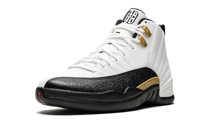 Air Jordan 12 Retro CNY Chinese New Year 881427 122