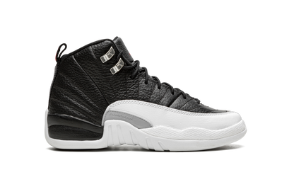 AIr Jordan 12 Retro GS Playoffs - 2022 153265 006