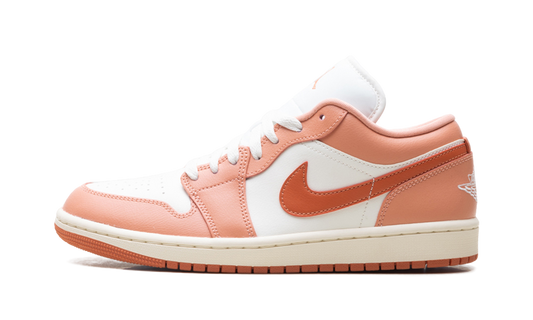 Air Jordan 1 Low WMNS Madder Root DC0774 180