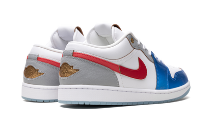 Air Jordan 1 Low Philippines FN8901 164