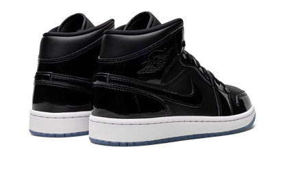 Air Jordan 1 Mid SE Space Jam DV1308 004