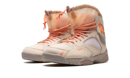 AIR JORDAN 7 RETRO WMNS Bephie’s Beauty Supply DR1485 168