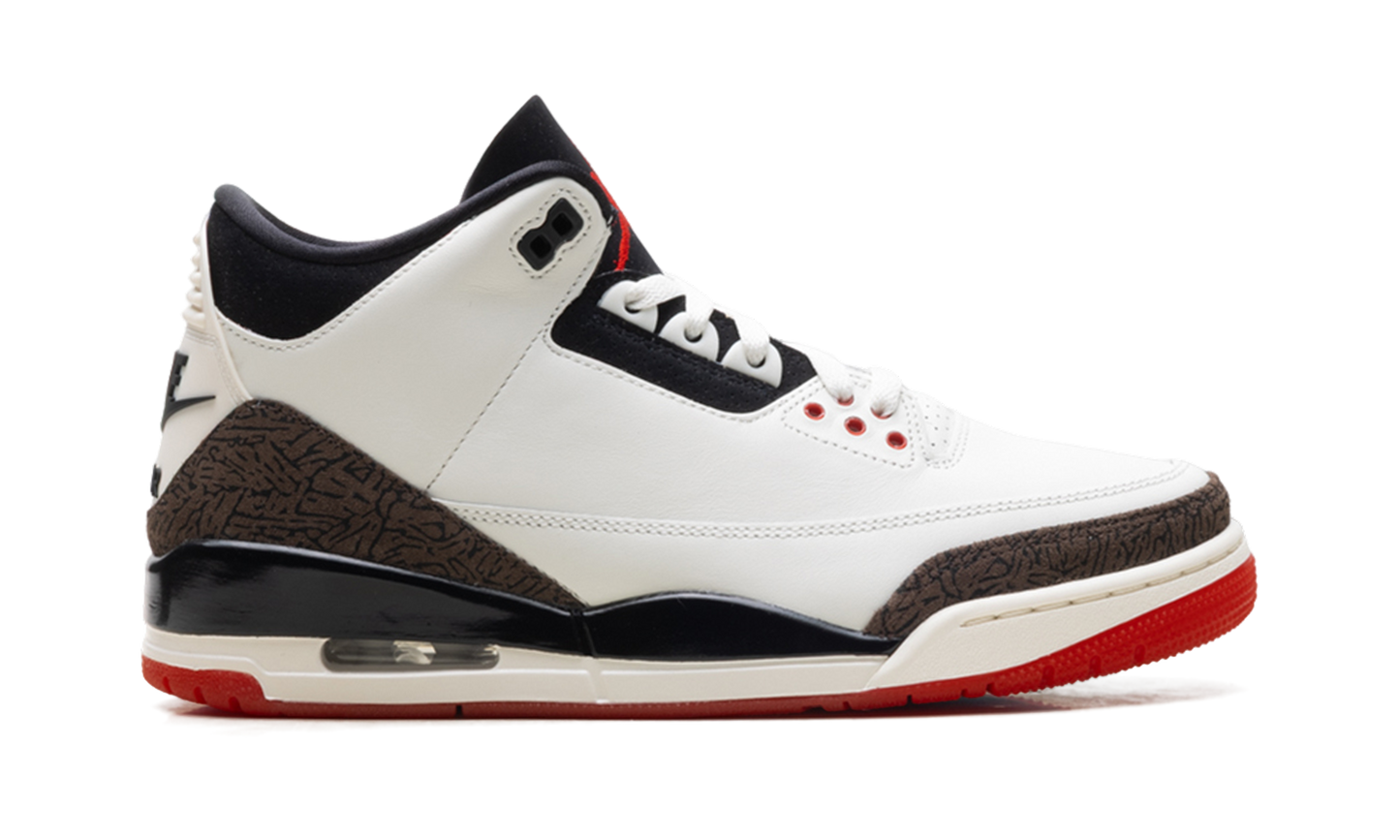 Air Jordan 3 World’s Best Dad IF4396 103