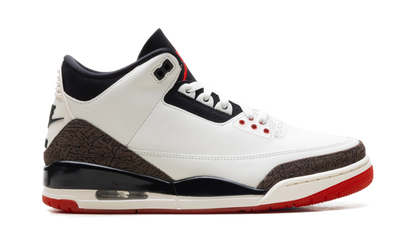 Air Jordan 3 World’s Best Dad IF4396 103