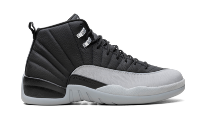Air Jordan 12 Barons CT8013 010