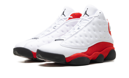 Air Jordan 13 Retro OG Chicago (2026) 414571 102
