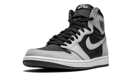 Air Jordan 1 High OG Shadow 2.0 555088 035