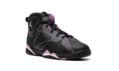 Air Jordan 7 Retro PS Barely Grape DV2257 055
