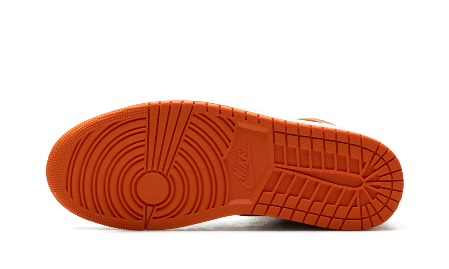 Air Jordan 1 High OG Shattered Backboard (2025) DZ5485 008