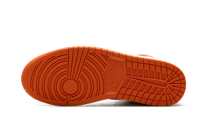 Air Jordan 1 High OG Shattered Backboard (2025) DZ5485 008
