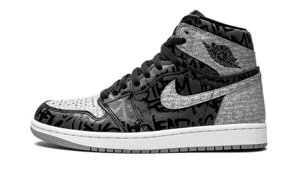 Air Jordan 1 High OG Rebellionaire 555088 036