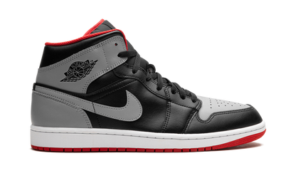 Jordan 1 Mid Bred Shadow DQ8426 006