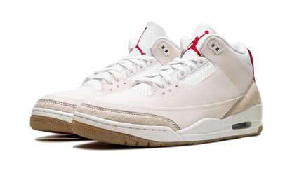 Jordan 3 Retro Levi’s Lunar New Year IR0910 400