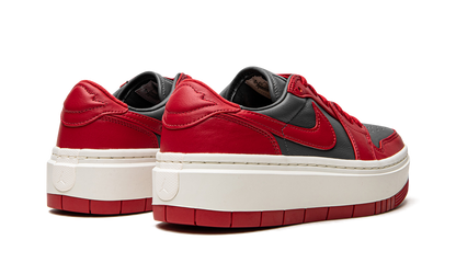 AIR JORDAN 1 Low ELEVATE WMNS UNLV DH7004 006