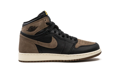 Air Jordan 1 Retro High OG GS Palomino FD1437 020