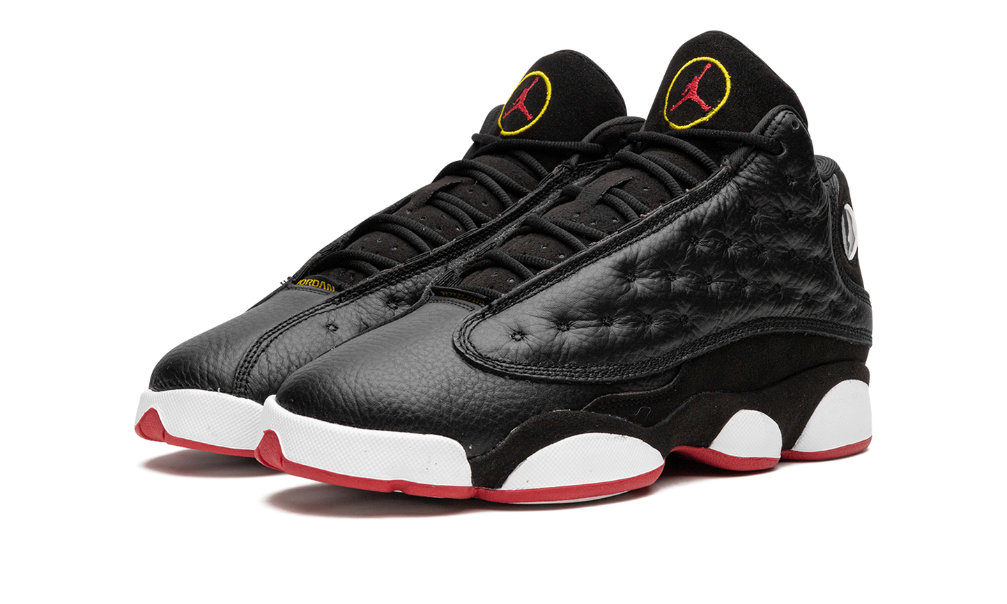 Air Jordan 13 GS Playoffs DJ3003 062