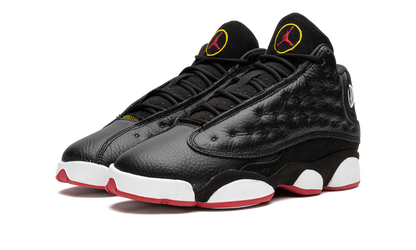 Air Jordan 13 GS Playoffs DJ3003 062