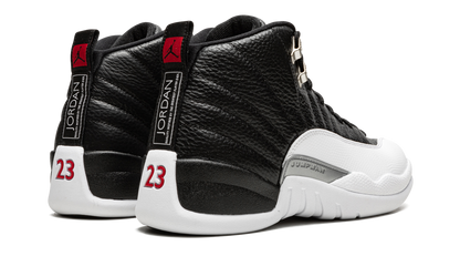 Air Jordan 12 Retro Playoffs 2022 CT8013 006
