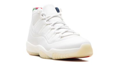 Air Jordan 11 285 IO8959 133