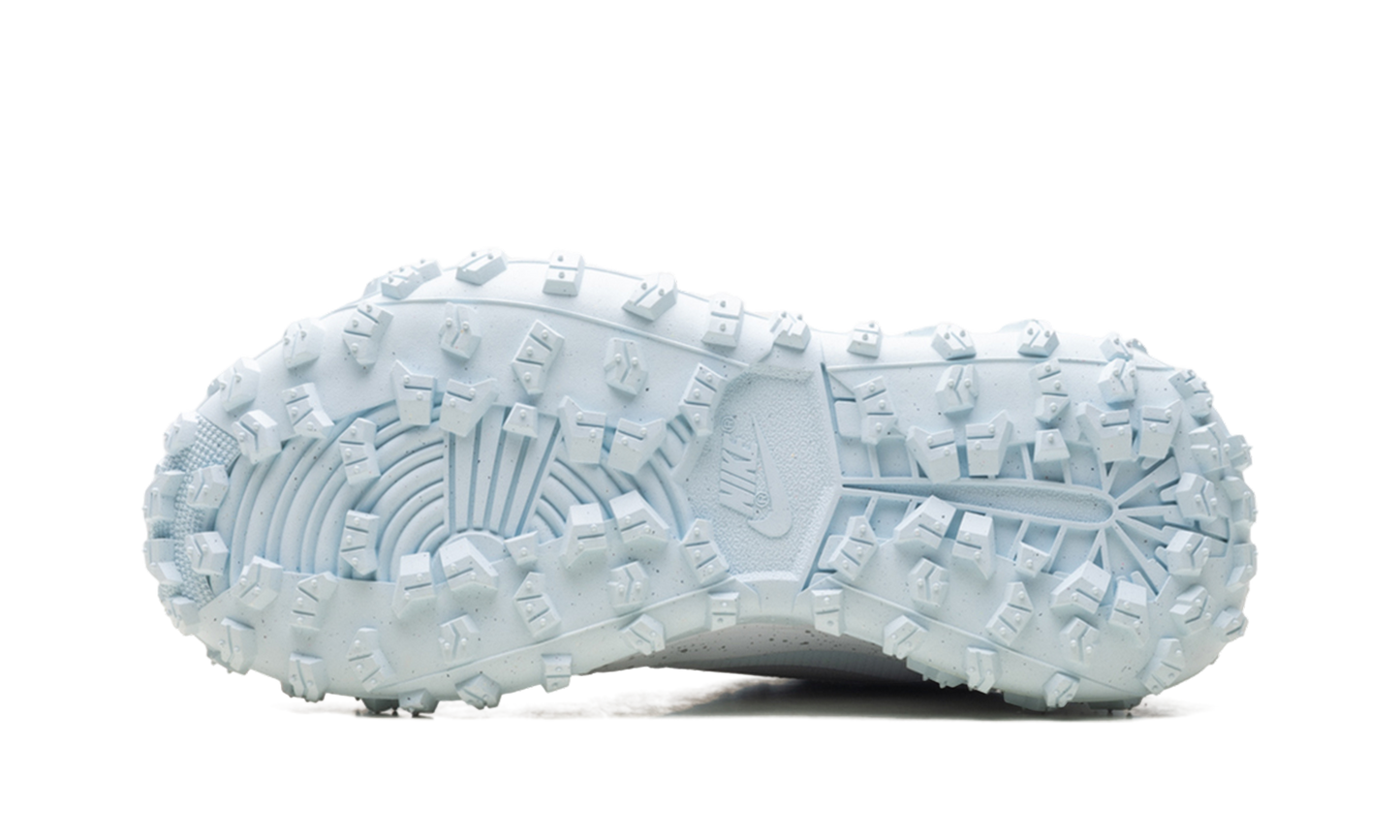 Air Jordan 1 Low Element Gore-Tex Glacier Blue / Silver FV4227 400