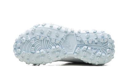 Air Jordan 1 Low Element Gore-Tex Glacier Blue / Silver FV4227 400