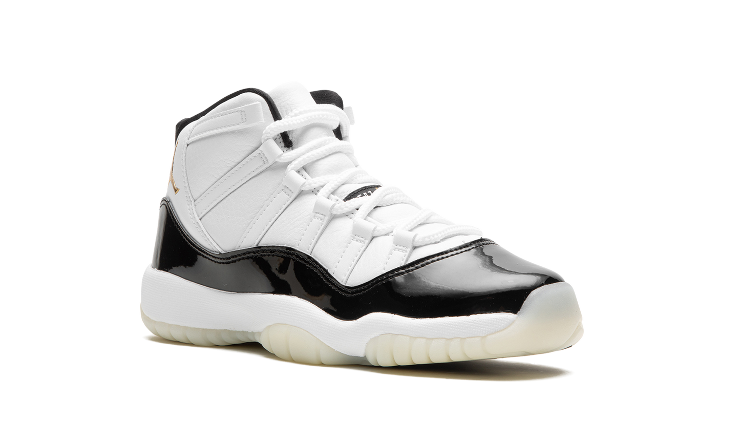 AIR JORDAN 11 RETRO GS Gratitude - DMP 2023 378038 170