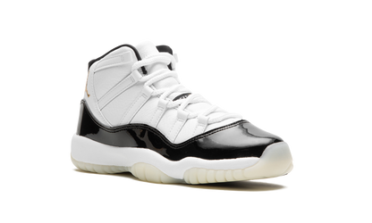 AIR JORDAN 11 RETRO GS Gratitude - DMP 2023 378038 170