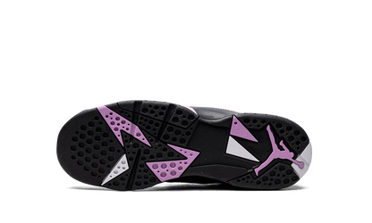 Air Jordan 7 GS Barely Grape DV2255 055