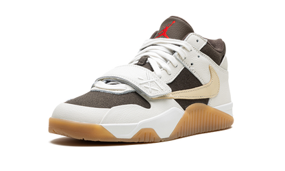 Jumpman Jack Travis Scott - Sail FZ8117 100