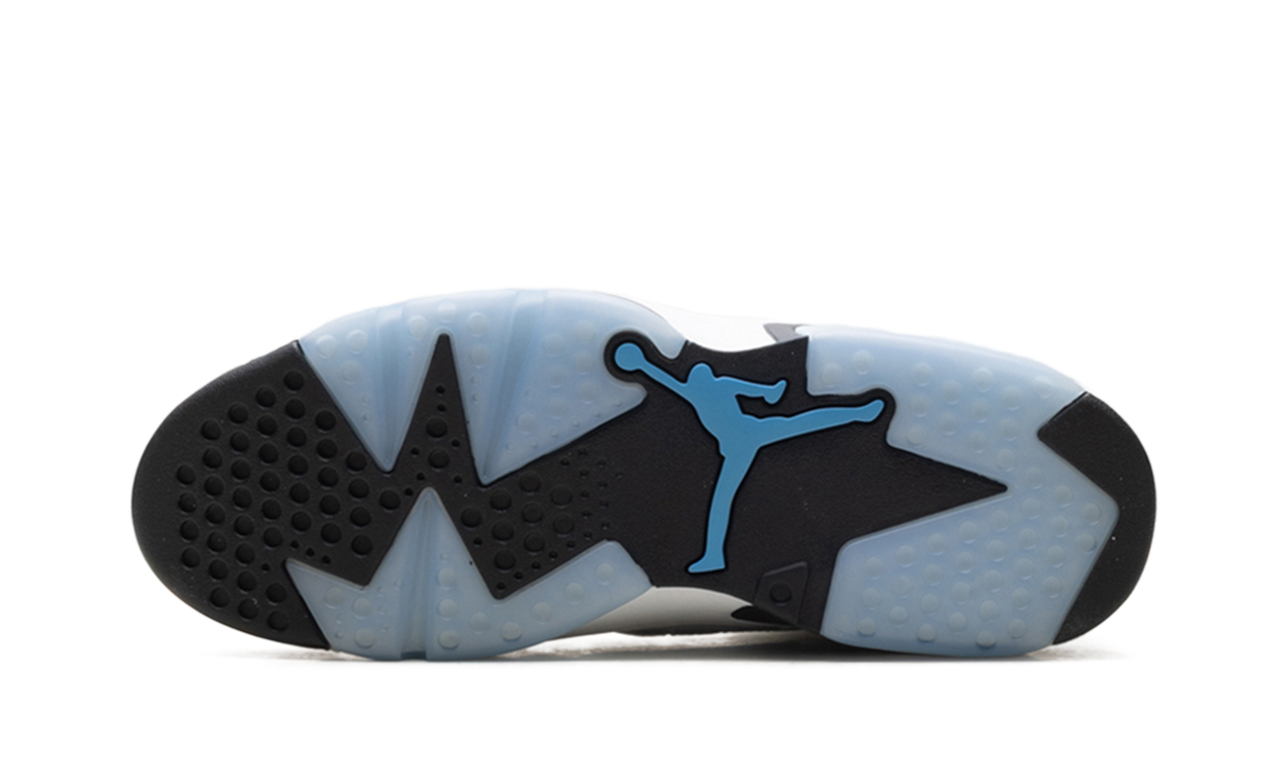 Jordan MVP White University Blue DZ4475 140