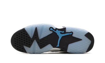 Jordan MVP White University Blue DZ4475 140