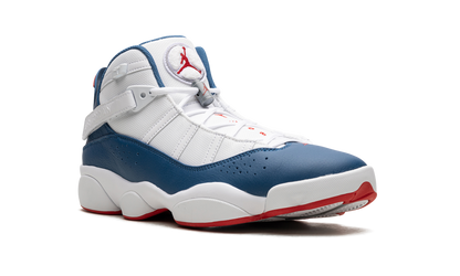 Jordan 6 Rings True Blue 322992 140