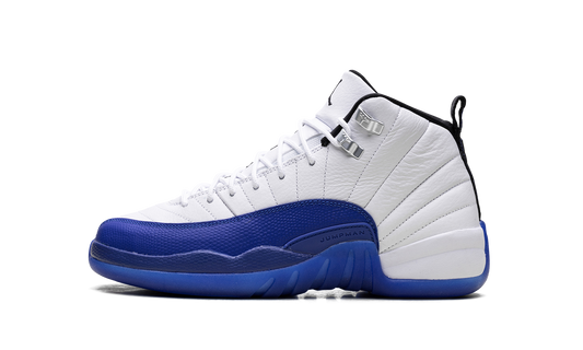 Air Jordan 12 GS Wizards 153265 140