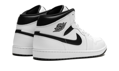 Air Jordan 1 Mid Stormtrooper DQ8426 132