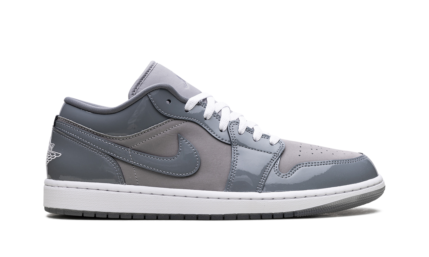 Air Jordan 1 Low Cool Grey HF3148 011