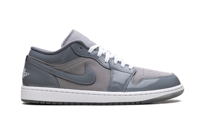 Air Jordan 1 Low Cool Grey HF3148 011