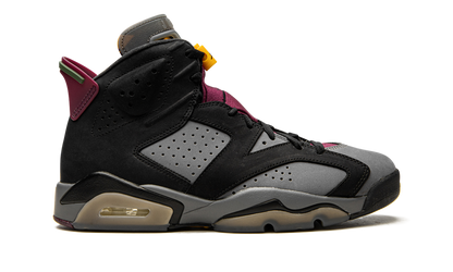 Air Jordan 6 Retro Bordeaux CT8529 063
