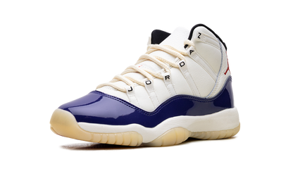 Jordan 11 Retro GS Rare Air IH2364 400