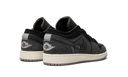 Air Jordan 1 Low SE Craft GS Inside Out DV0478 001