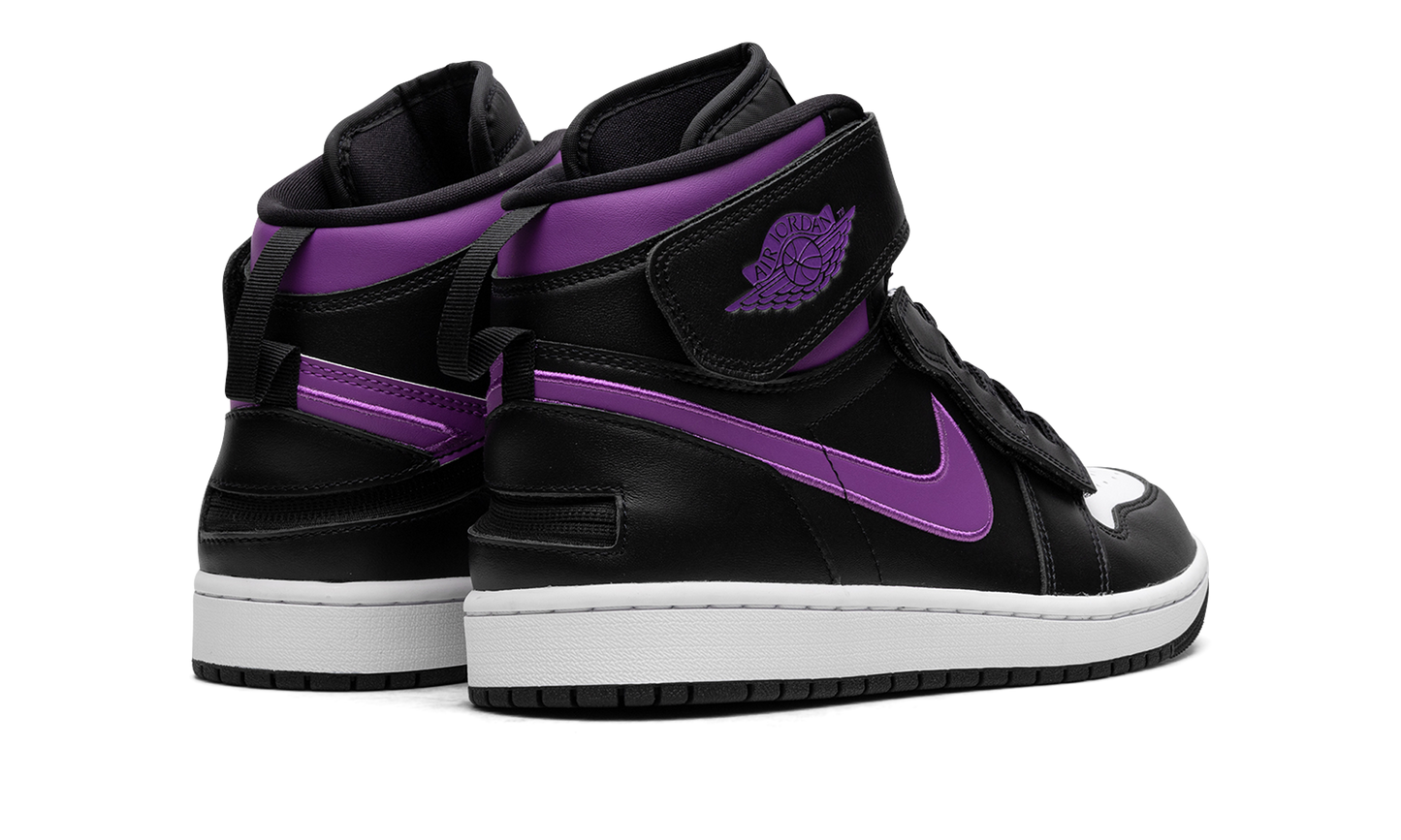 Air Jordan 1 High Flyease Wild Berry CQ3835 051