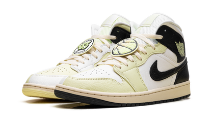 Air Jordan 1 Mid Fall League HQ3008 130