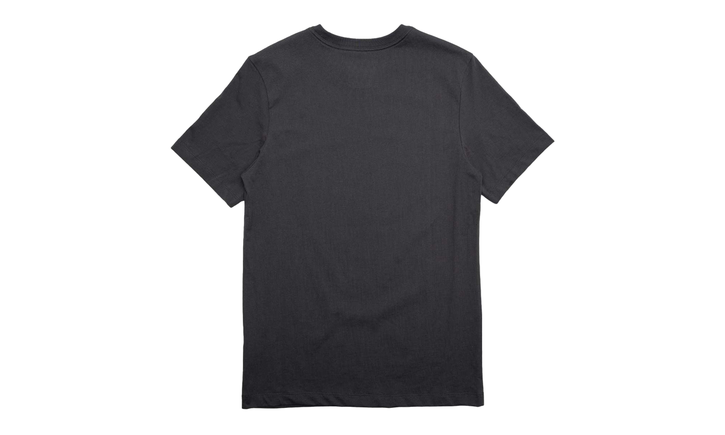 AJ5 '85 GRAPHICS TEE T-SHIRT Grey DD5259 060