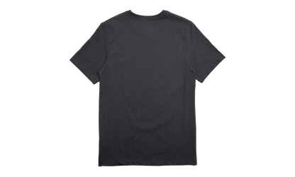 AJ5 '85 GRAPHICS TEE T-SHIRT Grey DD5259 060