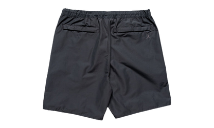 Air Jordan x Nigel Sylvester Brick After Brick Bike Shorts Anthracite / Sail IQ8152 060