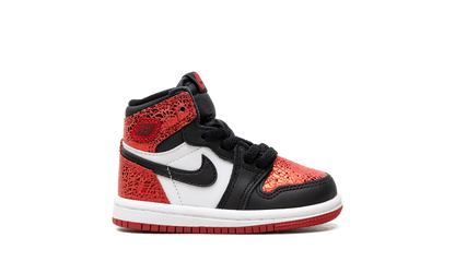 Jordan 1 High OG TD Ruby FD2598 602