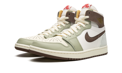 Air Jordan 1 High Zoom Air CMFT 2 Year of the Rabbit FD4327 121