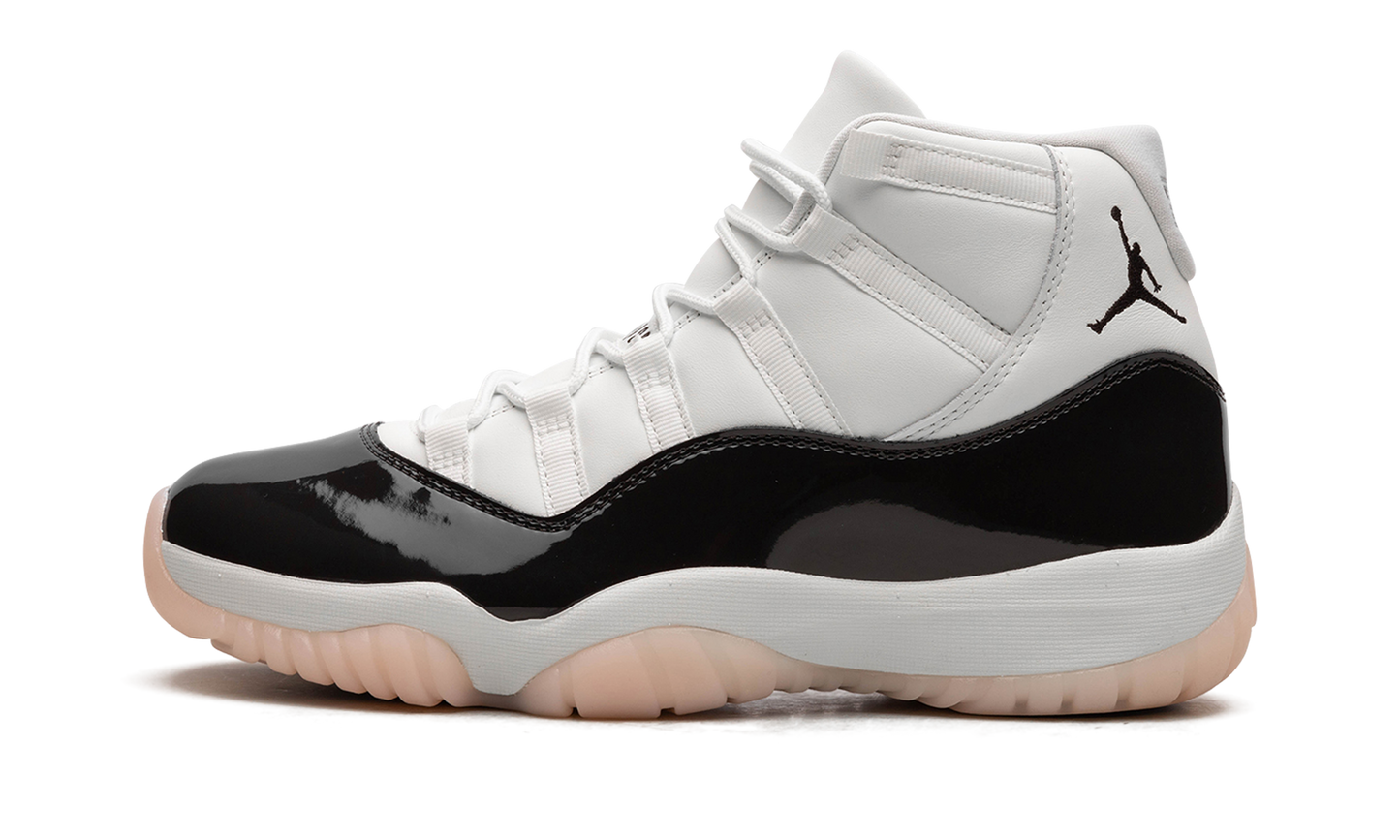 AIR JORDAN 11 WMNS Neapolitan AR0715 101