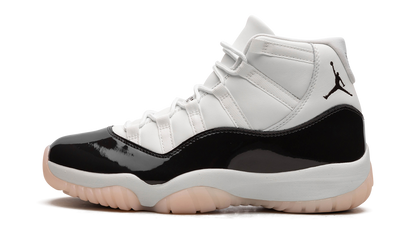 AIR JORDAN 11 WMNS Neapolitan AR0715 101
